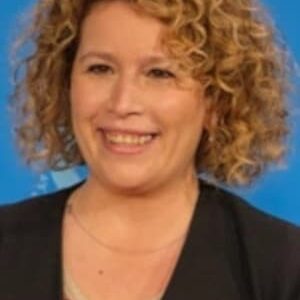 تصویر هنرمند Anna Otin