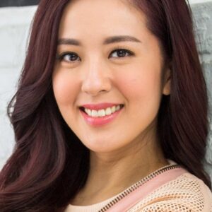 تصویر هنرمند Natalie Tong