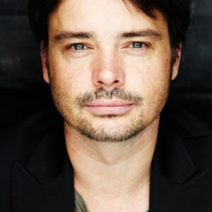 تصویر هنرمند Leighton Cardno