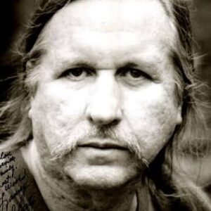 تصویر هنرمند Lanny Flaherty