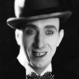 تصویر هنرمند George Davis