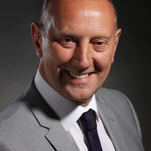 تصویر هنرمند Steve Barnett