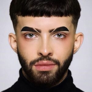 تصویر هنرمند Joel Murphy