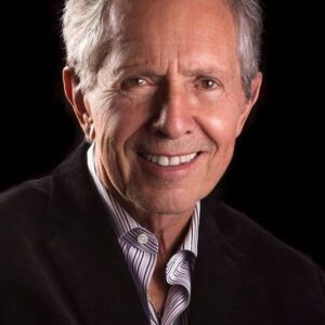 تصویر هنرمند Lewis Teague