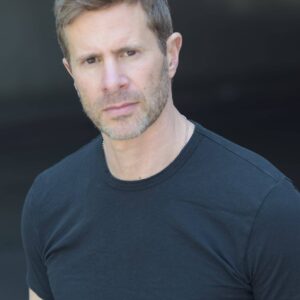 تصویر هنرمند David Ojalvo