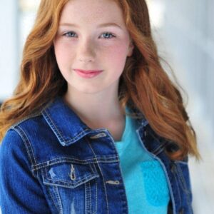 تصویر هنرمند Lola Phillips