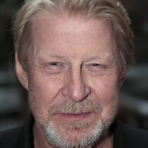 تصویر هنرمند Rolf Lassgård