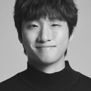 تصویر هنرمند Hong Xa-bin