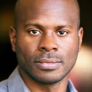 تصویر هنرمند Bobby James