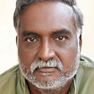 تصویر هنرمند Bava Chelladurai