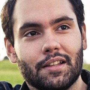 تصویر هنرمند Fábio Leal