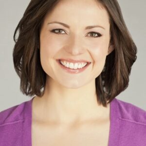 تصویر هنرمند Victoria Haynes