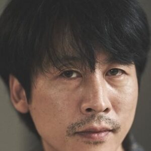 تصویر هنرمند Lee Jae-yong