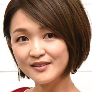 تصویر هنرمند Chiwa Saito