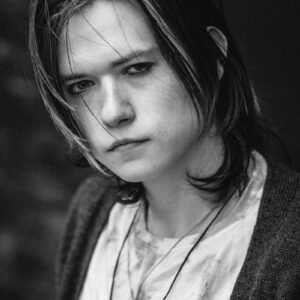 تصویر هنرمند Christian Rose