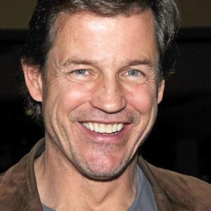 تصویر هنرمند Michael Paré