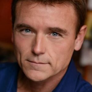 تصویر هنرمند Jeff Rose