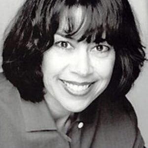 تصویر هنرمند Wendy Polland