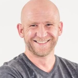 تصویر هنرمند Martin Nahálka