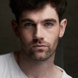 تصویر هنرمند Íñigo Ciriza