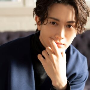 تصویر هنرمند Motohiro Ota