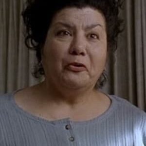 تصویر هنرمند Irene Olga López