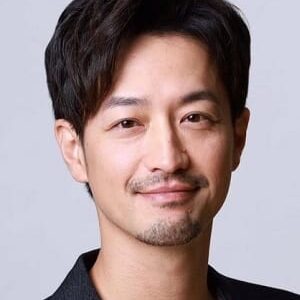 تصویر هنرمند Terunosuke Takezai