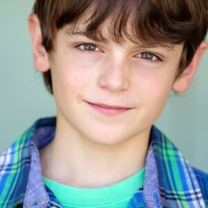 تصویر هنرمند Zachary Rifkin