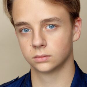 تصویر هنرمند Jakob Wedel