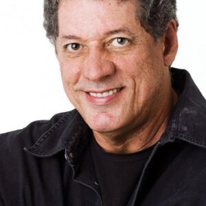 تصویر هنرمند Antônio Grassi