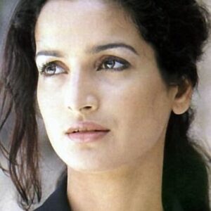 تصویر هنرمند Sushma Reddy