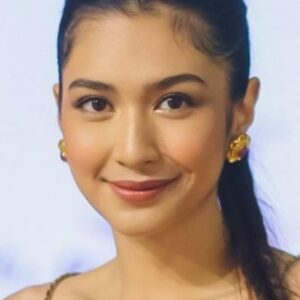 تصویر هنرمند Mikha Tambayong