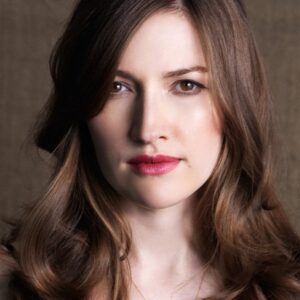 تصویر هنرمند Kelly Macdonald