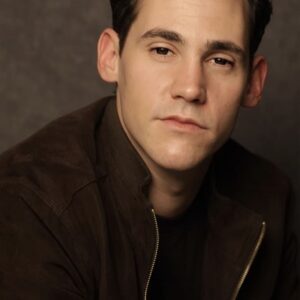 تصویر هنرمند François de Brauer