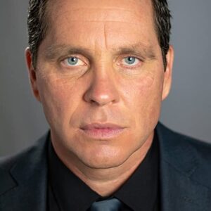 تصویر هنرمند Andrei Runtso