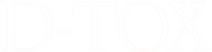 لوگوی رسمی فیلم D-Tox (2002)