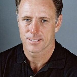 تصویر هنرمند Scott Wilder