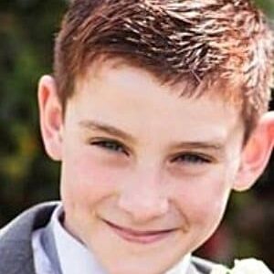 تصویر هنرمند Joe Lomas