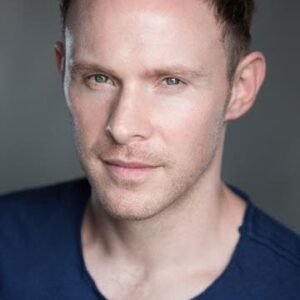 تصویر هنرمند Edmund Wiseman