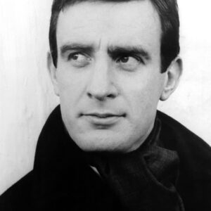 تصویر هنرمند Tom Adams