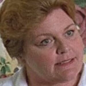 تصویر هنرمند Suzi Bass