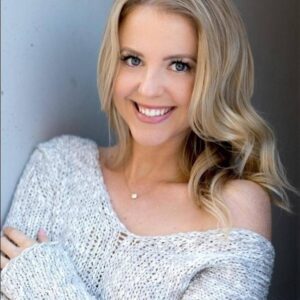 تصویر هنرمند Chelan Simmons