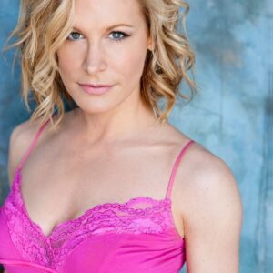 تصویر هنرمند Lisa Datz