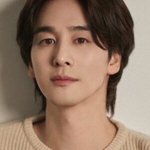 تصویر هنرمند Oh Chang-seok