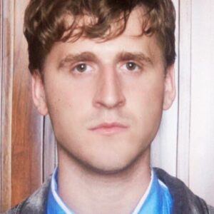 تصویر هنرمند Louta