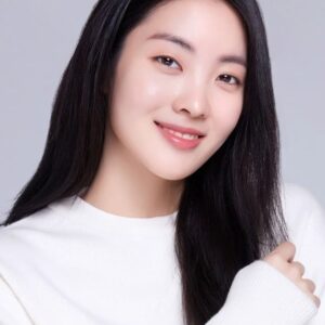 تصویر هنرمند Noh Hyo Jeong