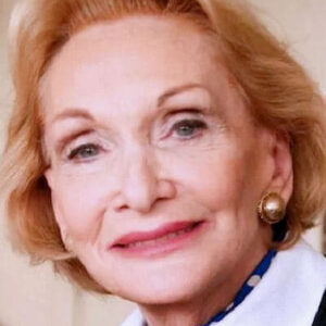 تصویر هنرمند Siân Phillips