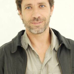 تصویر هنرمند Miguel Frazão