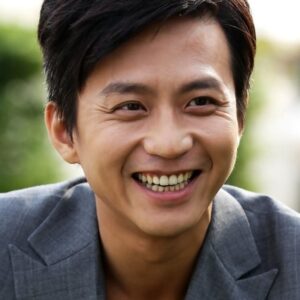 تصویر هنرمند Deng Chao