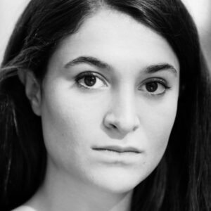 تصویر هنرمند Laurène Doval